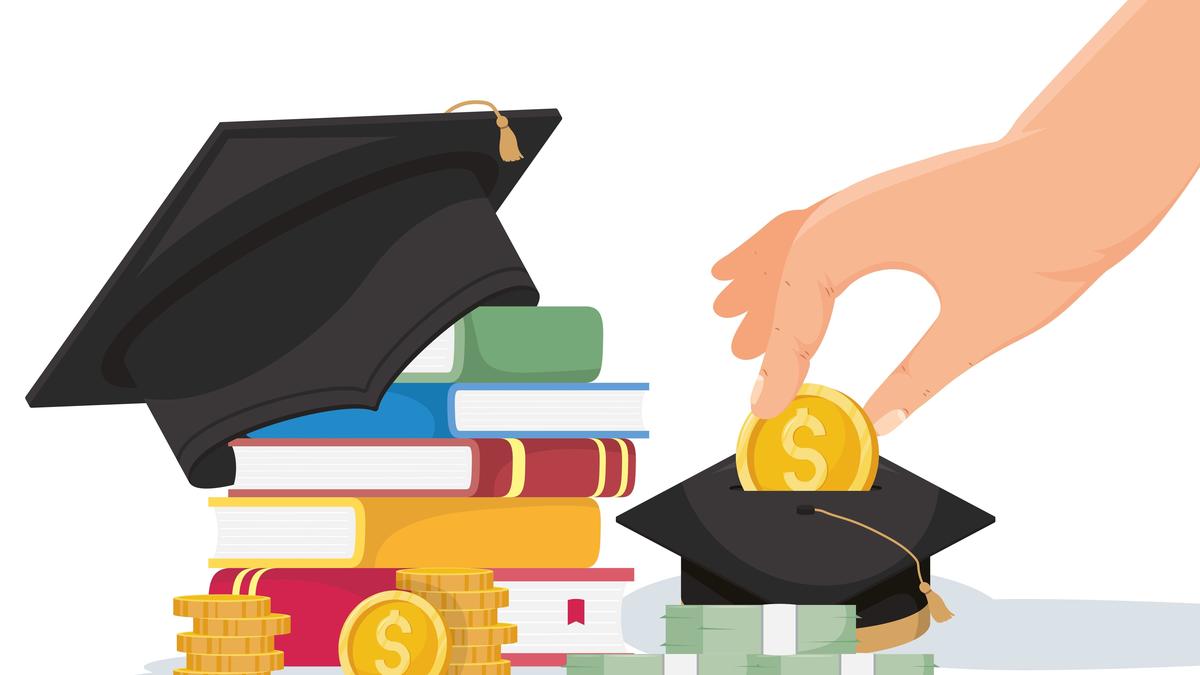 Scholarships: September 20, 2025